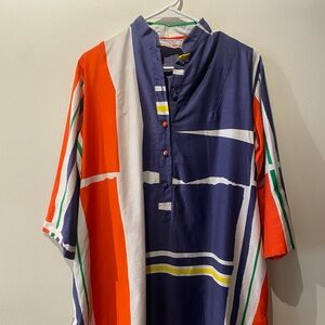 Vintage Catherine Oqust for Penthouse Gallery